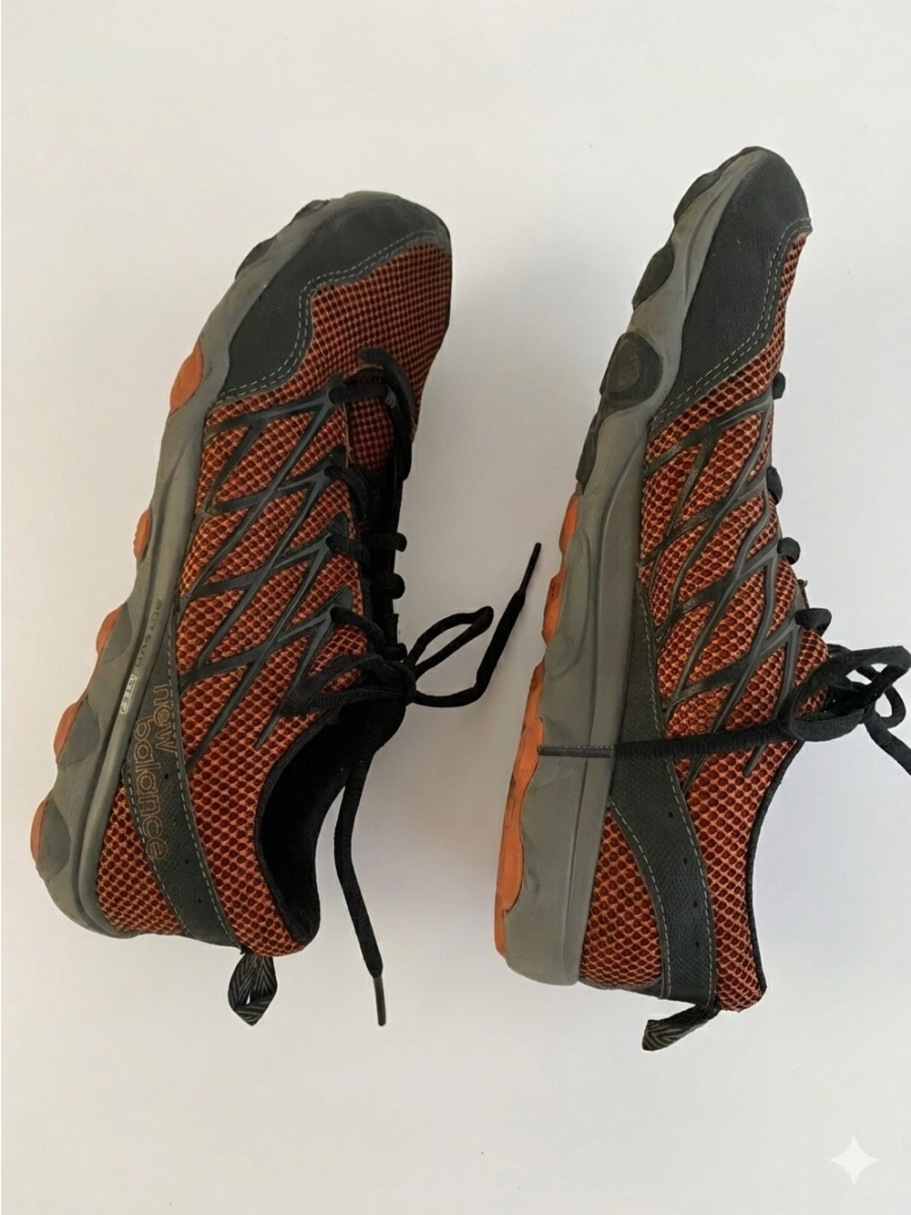 New Balance Acteva Lite Sneakers Sz 8.5